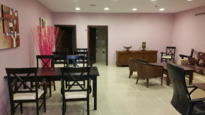 Гостиница Hotel León  Ла-Пальма-Дель-Кондадо